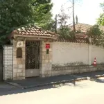 VJT: Pokrenuta istraga protiv 10 osoba zbog sumnje da su učestvovali u teškom ubistvu Nešovića