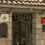Još jedno hapšenje zbog nestanka u restoranu na Senjaku - pronađeni pasoši i 10.000 evra