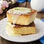 Recept za koh - starinsku poslasticu za celu porodicu