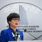 Marta Kos: EU treba da promeni sistem pristupanja, ali nema popuštanja u osnovnim principima
