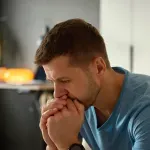 Horoskopski znaci koji nemaju visoko mišljenje o sebi
