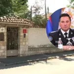Nova pitanja u slučaju ubistva na Senjaku: Tvrdnje istraživačkih novinara nadležni niti demantuju, niti potvrđuju