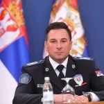 Ponovo saslušan Veselin Milić u VJT