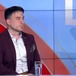 Docent Vujić: Iz želje da izbori budu što ranije, zaboravljamo do kad SNS legitimno može imati vlast