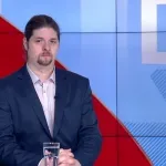 Mijat Kostić: Tramp je u stanju da bude istovremeno i neprijatelj i saveznik, ne treba da nas čudi što lepo govori o Kini