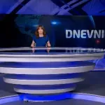 Dnevnik u 19 (15.5.2026)