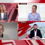 Crvena linija: O izbornim uslovima u zemljama regiona (15.5.2026)