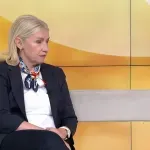 Pukovnica u penziji: Možda se radi o osveti Veselinu Miliću, ali on mnogo zna, moguće da će tražiti status svedoka saradnika