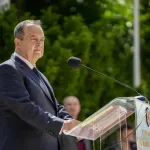 MUP: Ministar Dačić nije u bolnici, redovno obavlja preglede
