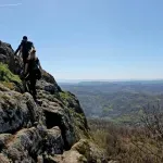 Vikend na najviše sat i po vožnje od Beograda: Šumadija - spoj istorije i prirodnih lepota