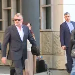 "Zemlja koja ne kažnjava ubice nema budućnost": Fondacija Slavko Ćuruvija iznenađena drakonskom kaznom koju treba da plati bivšim članovima DB