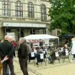 U Kragujevcu održana tribina o značaju opstanka Univerziteta u Kosovskoj Mitrovici