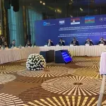 Vučić: Verujem da sa Azerbejdžanom možemo 2027. da krenemo da gradimo gasnu elektranu kod Niša