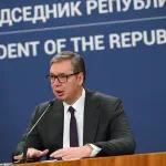 "Mediji odigrali ulogu saučesnika u predstavi": Kako se u moru afera u Srbiji u fokusu našlo obeležavanje crnogorske nezavisnosti