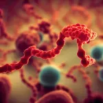Šta je ebola i zašto SZO upozorava na globalnu zdravstvenu opasnost?