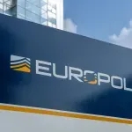 EU u akciji protiv propagande Iranske revolucionarne garde na internetu: Identifikovano 14.200 linkova