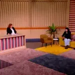 Idemo dalje: Ljiljana Balać Milovanović, Daliborka Stanojević, Jovana Gmijović (17.5.2026)