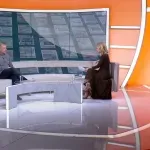 Press: Vuk Cvijić (18.5.2026)
