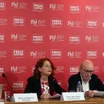 Grupa profesora Medicinskog u Beogradu: Fakultet u "v.d. stanju", potencijalne posledice po pacijente i zdravstveni sistem
