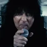 Anthrax najavili prvi album posle 10 godina i objavili singl „It’s For the Kids“