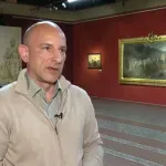 Istorijski muzej Srbije pred posetioce izneo najvrednije predmete iz svoje zbirke