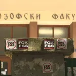 Bez kompromisa u Nišu: Dekan izviždan, članovi Naučno-nastavnog veća demonstrativno napustili sednicu
