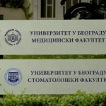 Kriza na najstarijem medicinskom fakultetu u Srbiji: "Ovakvo upravljanje predstavlja presedan"