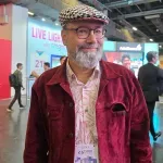 Prof. Šarma: Kada shvatite da je gojaznost hronična bolest, tako je treba i lečiti