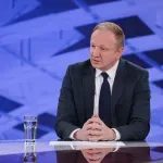 Đilas: Stanje u Srbiji čak i gore nego što je opisano u izveštaju Evropskog parlamenta