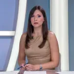 Dan uživo (18.5.2026)