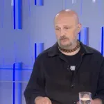 N1 intervju: Damir Urban