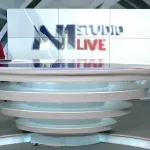 N1 Studio live (18.5.2026)