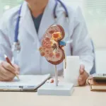 Stručnjaci objasnili šta može da se dogodi bubrezima kada ste dehidrirani