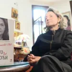"Bez krize nema sazrevanja": Sanda Rašković Ivić u novoj knjizi o iskustvima svojih pacijenata