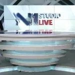 N1 Studio live (19.5.2026)