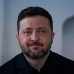 Ukrajinski portal zn.ua: Zelenski ne dolazi u Srbiju ove nedelje