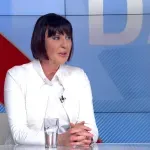 Paunović: Milić hodao po tankoj žici između mafije i režima - mafiji upao u ruke, ali režim mora da ga brani