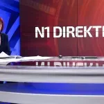 N1 Direktno (18.5.2026)