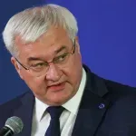 Budimpešta i Kijev će razgovarati o položaju mađarske nacionalne manjine