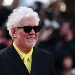 Almodovar o svom novom filmu: I mene je iznenadio kraj