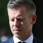Vlada Mađarske donela odluku o zabrani uvoza ukrajinskih poljoprivrednih proizvoda
