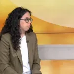 Sofija Popović: Vlada reforme shvata kao švedski sto i uzima ono što im je lakše da sprovedu