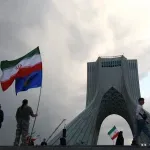 Đaci u Iranu već tri meseca prate nastavu onlajn