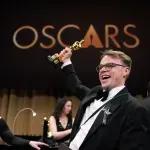 Ruskom autoru izgubili Oskara za film koji večeras možete pogledati na N1
