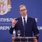 Vučić: Izbori se ne raspisuju u skladu sa tim kad se neko brčka, već kad državi najviše odgovara