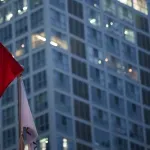 U Kini za 1. maj 24,8 miliona ljudi putovalo vozom