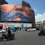 Iran: Dostavili smo odgovor na američki predlog za okončanje rata