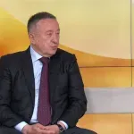 Sead Spahović: Krivično delo nije dobro pravno kvalifikovano, jer je tužilac činjenično opisao Milića kao - saizvršioca u ubistvu na podmukao način