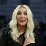 Šer puni 80 godina: Neustrašiva ikona pop muzike