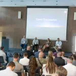 Xiaomi Customer Partner Conference u Beogradu: Jačanje prisutnosti povezanog ekosistema i pametnih inovacija